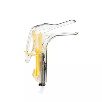 Welch Allyn KleenSpec Single Use LED Vaginal Specula Welch Allyn